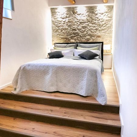 Ferienhaus Am Schlossberg In Ranis Zewnętrze zdjęcie